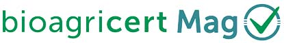 Bioagricert Logo