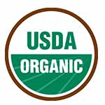 USDA