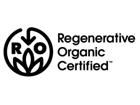 REGENERATIVE AGRICULTURE-ROC