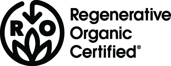 Rejeneratif Organik Sertifikasyon-ROC™