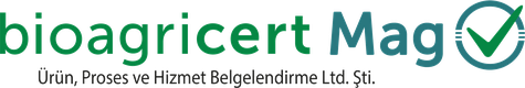 bioagricert Mag